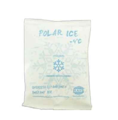 Polar Ice - Ghiaccio istantaneo in PE