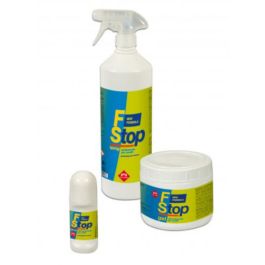 Kanarescue Pet Foam Schiuma Detergente Delicata Uso Veterinario 200ml