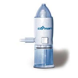 Air Liquide Rinowash Nebulizzatore Irrigatore nasale