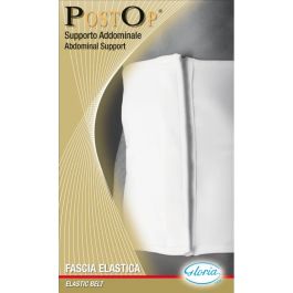 Fascia addominale lombare elastica Thuasne Abdominal Belt