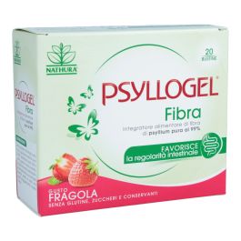 Onligol polvere lassativa  Bravi Farmacie Shop Online