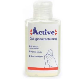 Abiogen Pharma Disinfettante mani Spray 80ml.html