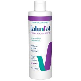 Kanarescue Pet Foam Schiuma Detergente Delicata Uso Veterinario 200ml