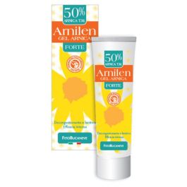 Sella Arnica Gel Forte 10% 72 Ml - Farmaciauno