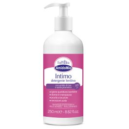 Ipergine Schiuma Attiva 100Ml: acquista online in offerta Ipergine Schiuma  Attiva 100Ml