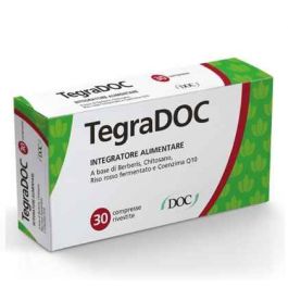 Tadalafil doc prezzo