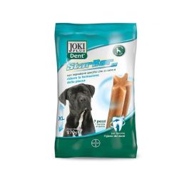 DYNAMOPET - Vita Medium 20 Bustine Da 4g - Mangime Complementare Per Cani