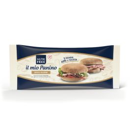 Mix Farina per Pane 1kg. Prodotto senza glutine. - Balviten Gluten-Free