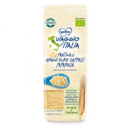 Mellin Pastina Semini 500G: acquista online in offerta Mellin