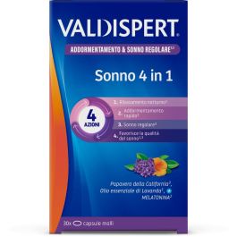 Ansia, stress e nervosismo: sintomi, cause e rimedi - Farmaciauno