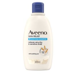 Compra Shampoo al latte d'avena per bambini Ultra Doux Kids (300ml) a un  prezzo conveniente