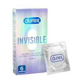 Vendita e offerte Preservativi online