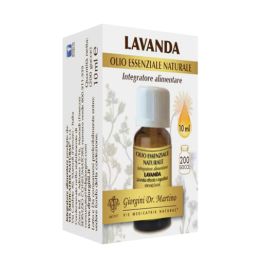 Olio essenziale di vaniglia biologico Puressentiel 5ml in vendita nelle  farmacie