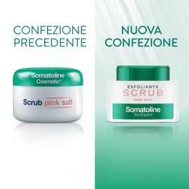 Guanto Esfoliante per Scrub Corpo Phitofarma