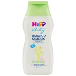 Fissan Bagno Extra Delicato 400ml PERFETTI FISSAN SILC