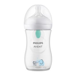 Mam Easy Start Anti-colic Biberon neutro doppia confezione 2x260ml