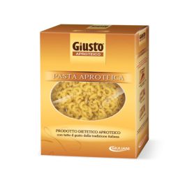 Loprofin Pasta Tagliatelle 250 Grammi - Prezzo In Offerta