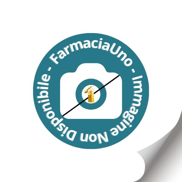 Integratori Per dormire: a cosa servono? Quando assumerli? - Farmaciau