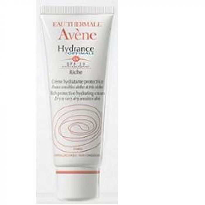 Avène Hydrance Optimale Légère (40 ml) a € 20,32 (oggi)