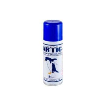 Vendita e offerte Ghiaccio Spray online