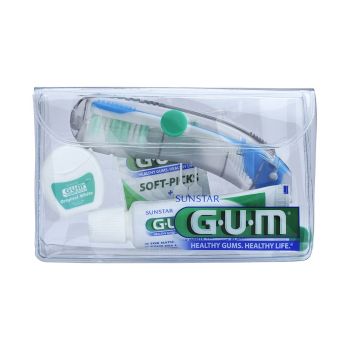 Vendita all'ingrosso Fashion Travel Portable Toothpaste Sealed Box Travel  Wash Tazza porta spazzolino da denti - Cina Custodia portatile per  dentifricio sigillato da viaggio e tazza da viaggio prezzo