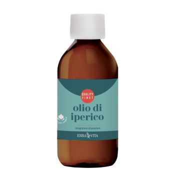 L'olio di pesce aiuta la guarigione di piaghe da decubito –