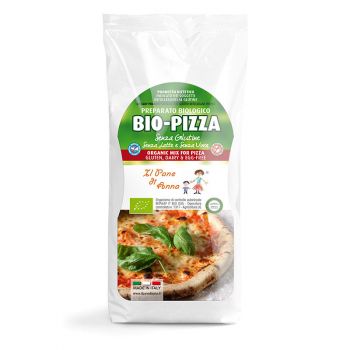 Vendita e offerte Pizza Senza Glutine online