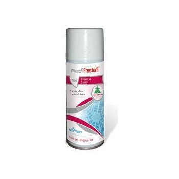 Pic Ghiaccio Spray Comfort 150 Ml - Farmaciauno