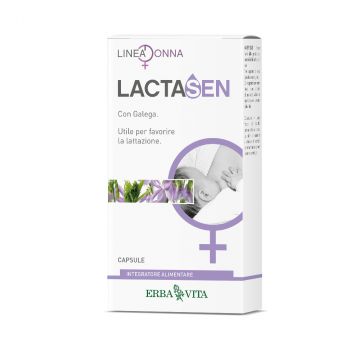 Humana Italia - Cerchi un supporto prezioso per l'allattamento al seno? 🤍  Piùlatte è l'integratore alimentare di Humana a base di Galega officinalis,  che favorisce la secrezione del latte materno, e di