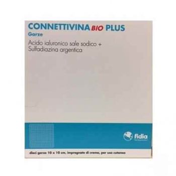 Piaghe da decubito: cosa sono, sintomi, cause e rimedi - Farmaciauno