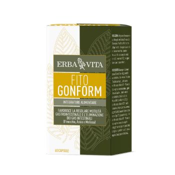 Erba Vita Argilla Verde Super Ventilata 1Kg Erbavita - Farmaciauno