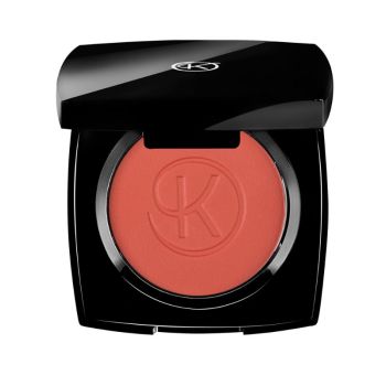 Maxi Blush 001 Third Base RIMMEL Compatto Illuminante