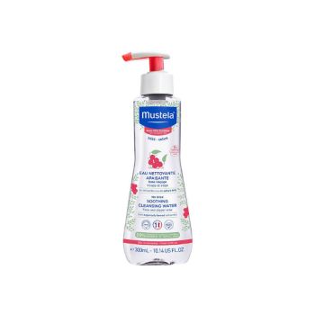 Johnson & Johnson - Penaten - Crema Protettiva Per La Pelle Del Neonato 150  Ml