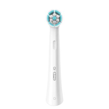 OralB IO