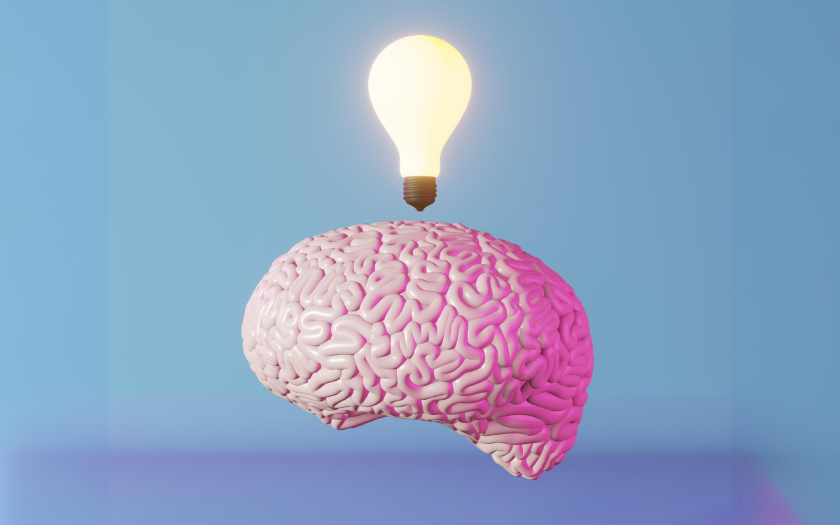Concentrazione e memoria: percorsi per il benessere cognitivo ottimale